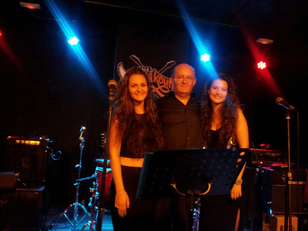 43100bcc-3f9e-4afa-95b7-057d028eedf9