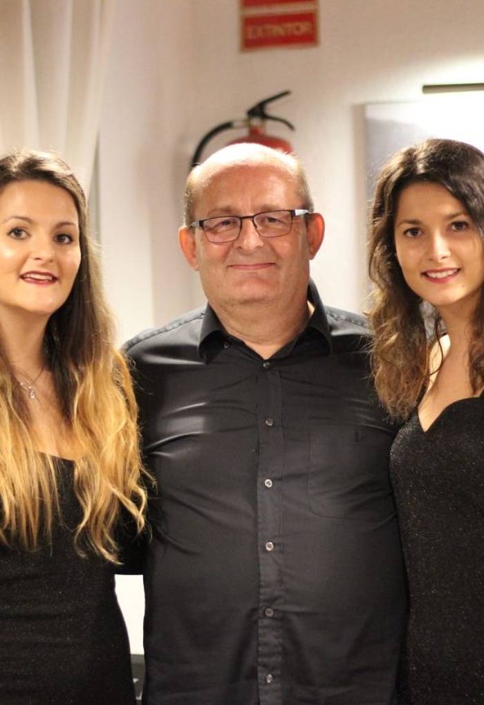 andre-benz-ITzzbdwnCvY-unsplash