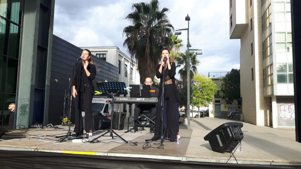 WhatsApp Image 2023-09-01 at 17.41.37 (2)